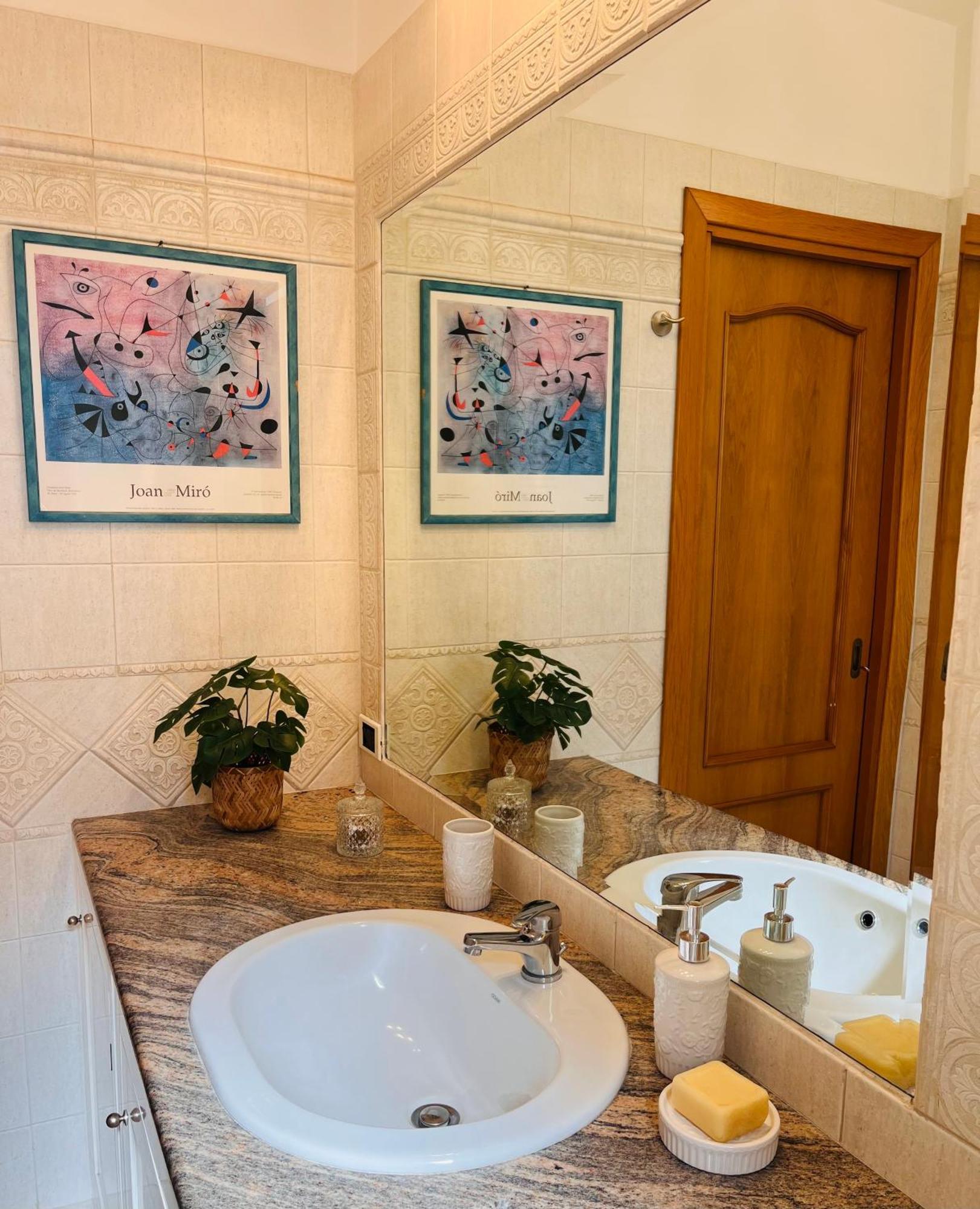 Carpe Diem House Rom